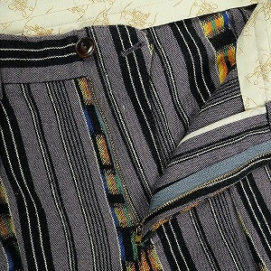 TENDERLOIN テンダーロイン ×THE STYLIST JAPAN GTM PNT パンツ 灰 Size 【XS】 【中古品-良い】 20824579