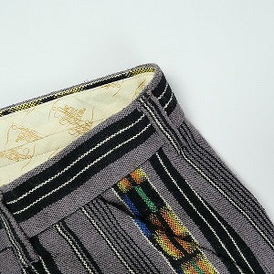 TENDERLOIN テンダーロイン ×THE STYLIST JAPAN GTM PNT パンツ 灰 Size 【XS】 【中古品-良い】 20824579