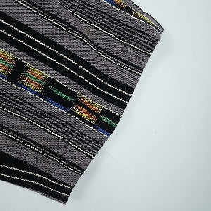 TENDERLOIN テンダーロイン ×THE STYLIST JAPAN GTM PNT パンツ 灰 Size 【XS】 【中古品-良い】 20824579