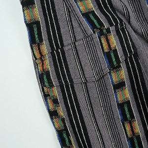 TENDERLOIN テンダーロイン ×THE STYLIST JAPAN GTM PNT パンツ 灰 Size 【XS】 【中古品-良い】 20824579
