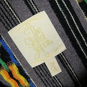 TENDERLOIN テンダーロイン ×THE STYLIST JAPAN GTM PNT パンツ 灰 Size 【XS】 【中古品-良い】 20824579