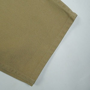TENDERLOIN テンダーロイン T-WBD ワークパンツ ベージュ Size 【XS】 【中古品-良い】 20824580