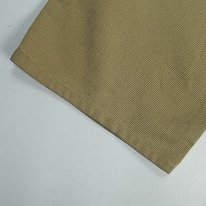 TENDERLOIN テンダーロイン T-WBD ワークパンツ ベージュ Size 【XS】 【中古品-良い】 20824580