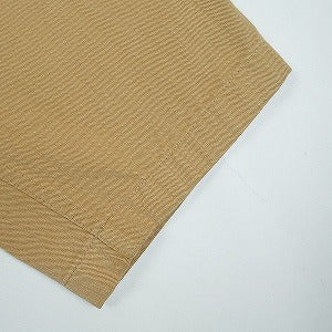 TENDERLOIN テンダーロイン T-CHINO チノパンツ ベージュ Size 【S】 【中古品-良い】 20824581
