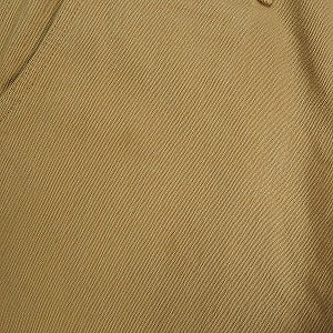 TENDERLOIN テンダーロイン T-CHINO チノパンツ ベージュ Size 【S】 【中古品-良い】 20824581