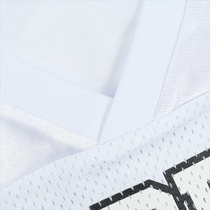 SUPREME シュプリーム 25FW Bones Football Jersey White フットボールジャージ 白 Size 【M】 【新古品・未使用品】 20824587