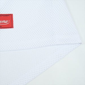 SUPREME シュプリーム 25FW Bones Football Jersey White フットボールジャージ 白 Size 【M】 【新古品・未使用品】 20824587