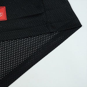 SUPREME シュプリーム 25FW Bones Football Jersey Black フットボールジャージ 黒 Size 【M】 【新古品・未使用品】 20824588
