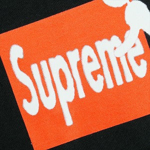 SUPREME シュプリーム 25FW Stick Tee Black Tシャツ 黒 Size 【L】 【新古品・未使用品】 20824594