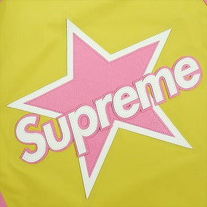 SUPREME シュプリーム ×Vanson Leathers 25FW GORE-TEX Shell Jacket White ジャケット 白 Size 【M】 【中古品-ほぼ新品】 20824599