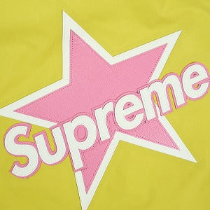 SUPREME シュプリーム ×Vanson Leathers 25FW GORE-TEX Shell Jacket White ジャケット 白 Size 【M】 【新古品・未使用品】 20824611
