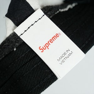 SUPREME シュプリーム 25FW ATV 6-Panel TrueTimber HTC Fall Camo キャップ 緑 Size 【フリー】 【新古品・未使用品】 20824620