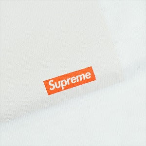 SUPREME シュプリーム 11AW Biggie Ready To Die Tee White Tシャツ 白 Size 【L】 【中古品-ほぼ新品】 20824682