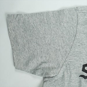 SUPREME シュプリーム 14SS Rocksteady Top Grey Tシャツ 灰 Size 【L】 【新古品・未使用品】 20824701