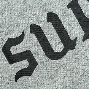 SUPREME シュプリーム 14SS Rocksteady Top Grey Tシャツ 灰 Size 【L】 【新古品・未使用品】 20824701
