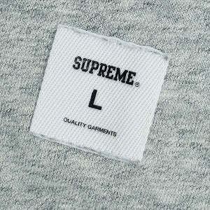 SUPREME シュプリーム 14SS Rocksteady Top Grey Tシャツ 灰 Size 【L】 【新古品・未使用品】 20824701