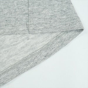 SUPREME シュプリーム 14SS Rocksteady Top Grey Tシャツ 灰 Size 【L】 【新古品・未使用品】 20824701