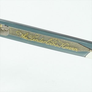 TENDERLOIN テンダーロイン ×白山眼鏡店 T-JERRY GREY/CLEAR サングラス クリア Size 【フリー】 【中古品-良い】 20824794