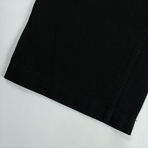 TENDERLOIN テンダーロイン BDP PIQUE ワークパンツ 黒 Size 【S】 【中古品-良い】 20824795