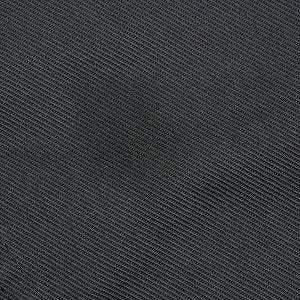 TENDERLOIN テンダーロイン BDP T/C ワークパンツ チャコール Size 【S】 【中古品-良い】 20824796