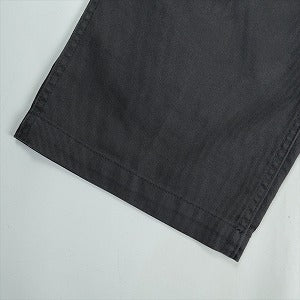TENDERLOIN テンダーロイン BDP T/C ワークパンツ チャコール Size 【S】 【中古品-良い】 20824796