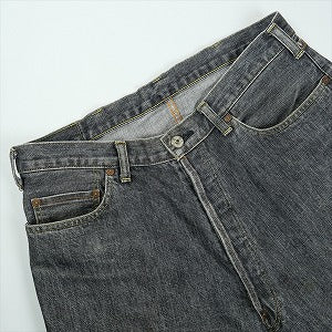 TENDERLOIN テンダーロイン DENIM PNT BLACK WASH デニムパンツ 黒 Size 【W32】 【中古品-良い】 20824797