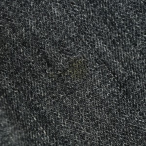 TENDERLOIN テンダーロイン DENIM PNT BLACK WASH デニムパンツ 黒 Size 【W32】 【中古品-良い】 20824797