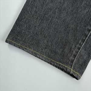 TENDERLOIN テンダーロイン DENIM PNT BLACK WASH デニムパンツ 黒 Size 【W32】 【中古品-良い】 20824797