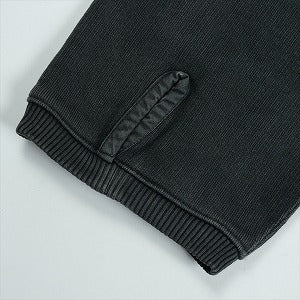 TENDERLOIN テンダーロイン ZIP UP SWEAT スウェット 黒 Size 【M】 【中古品-良い】 20824799