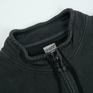 TENDERLOIN テンダーロイン ZIP UP SWEAT スウェット 黒 Size 【M】 【中古品-良い】 20824799