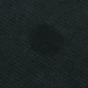 TENDERLOIN テンダーロイン ZIP UP SWEAT スウェット 黒 Size 【M】 【中古品-良い】 20824799