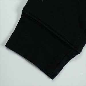 TENDERLOIN テンダーロイン SPONGE FLEECE PFP スウェット 黒 Size 【L】 【中古品-良い】 20824800