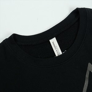 TENDERLOIN テンダーロイン SPONGE FLEECE PFP スウェット 黒 Size 【L】 【中古品-良い】 20824800