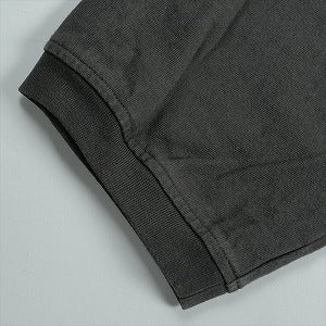 TENDERLOIN テンダーロイン FOOTBALL SHT CHARCOAL フットボールトップ チャコール Size 【L】 【中古品-良い】 20824801