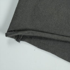 TENDERLOIN テンダーロイン FOOTBALL SHT CHARCOAL フットボールトップ チャコール Size 【L】 【中古品-良い】 20824801