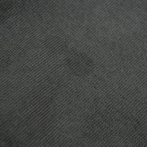 TENDERLOIN テンダーロイン FOOTBALL SHT CHARCOAL フットボールトップ チャコール Size 【L】 【中古品-良い】 20824801