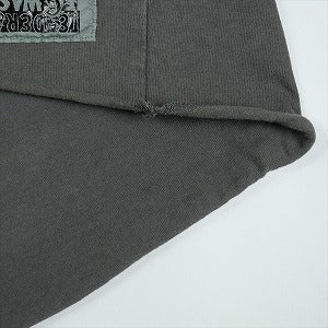 TENDERLOIN テンダーロイン FOOTBALL SHT CHARCOAL フットボールトップ チャコール Size 【L】 【中古品-良い】 20824801