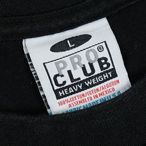 TENDERLOIN テンダーロイン 直営店限定TEE L/S OT BLACK ロンT 黒 Size 【L】 【中古品-良い】 20824804