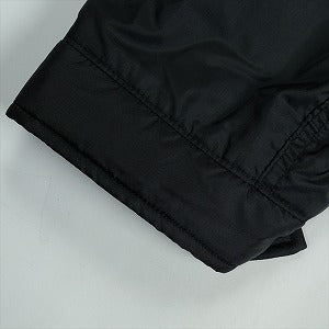 TENDERLOIN テンダーロイン NYLON COACH JKT BS コーチジャケット 黒 Size 【M】 【中古品-良い】 20824805