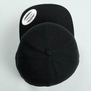 TENDERLOIN テンダーロイン 直営店限定CAP OT BLACK キャップ 黒 Size 【フリー】 【中古品-良い】 20824806