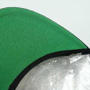 TENDERLOIN テンダーロイン 直営店限定CAP OT BLACK キャップ 黒 Size 【フリー】 【中古品-良い】 20824806