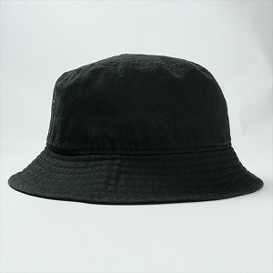 TENDERLOIN テンダーロイン BUCKET HAT BS BLACK バケットハット 黒 Size 【S/M】 【中古品-良い】 20824807