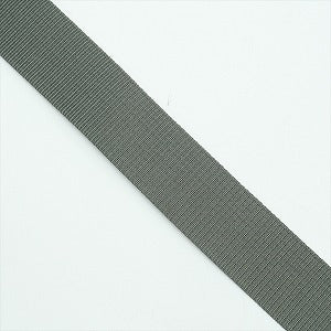 TENDERLOIN テンダーロイン BELT ベルト 灰 Size 【フリー】 【中古品-良い】 20824808