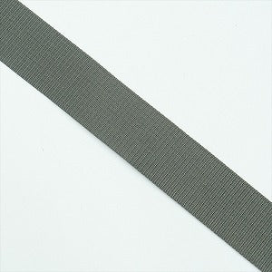 TENDERLOIN テンダーロイン BELT ベルト 灰 Size 【フリー】 【中古品-良い】 20824808