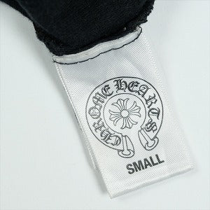 CHROME HEARTS クロム・ハーツ Malibu Cross Tee Tシャツ オールド 黒 Size 【S】 【中古品-良い】 20824840
