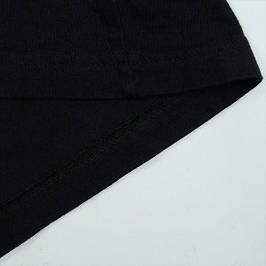 CHROME HEARTS クロム・ハーツ T-BAR Tee Black Tシャツ オールド 黒 Size 【M】 【中古品-良い】 20824841