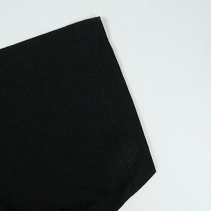 CHROME HEARTS クロム・ハーツ LONDON HORSESHOE SS T-SHIRT BLACK ロンドン限定Tシャツ 黒 Size 【M】 【新古品・未使用品】 20824888