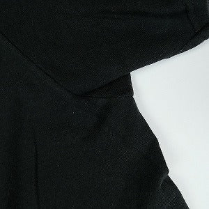 VINTAGE ヴィンテージ Harley-Davidson ハーレーダビッドソン Factory Custom Tee Tシャツ 黒 Size 【XL】 【中古品-良い】 20824895