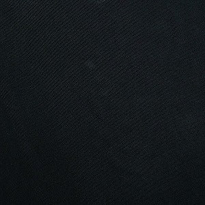 VINTAGE ヴィンテージ Harley-Davidson ハーレーダビッドソン On The Road Stays Tee Tシャツ 黒 Size 【XL相当】 【中古品-良い】 20824900