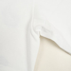 STUSSY ステューシー ×PATTA 24SS SOUND CONNECTION TEE WHITE Tシャツ 白 Size 【M】 【新古品・未使用品】 20824907